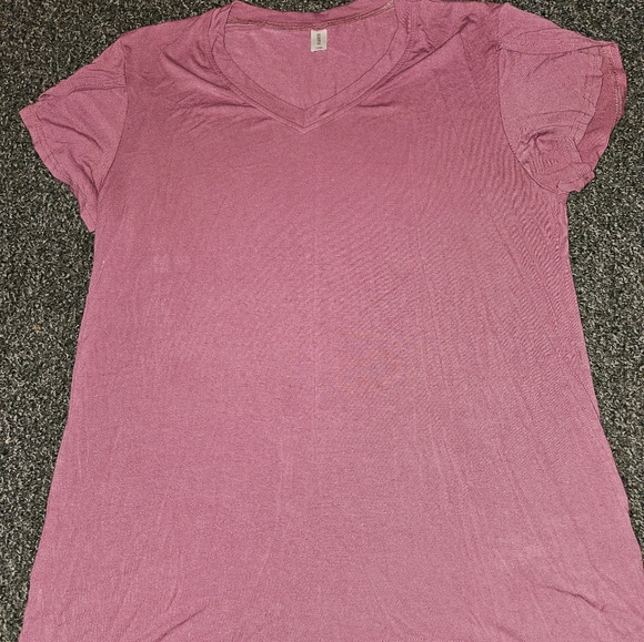 Short Sleeve Kuotai Shirt - Picture 1 of 2